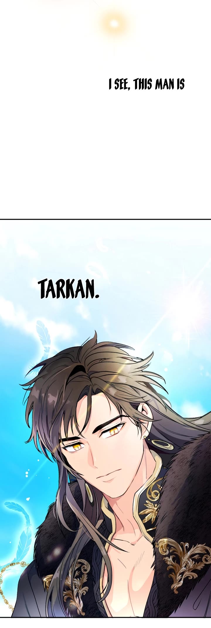 Forget My Husband, I'll Go Make Money chapter 3 page 35