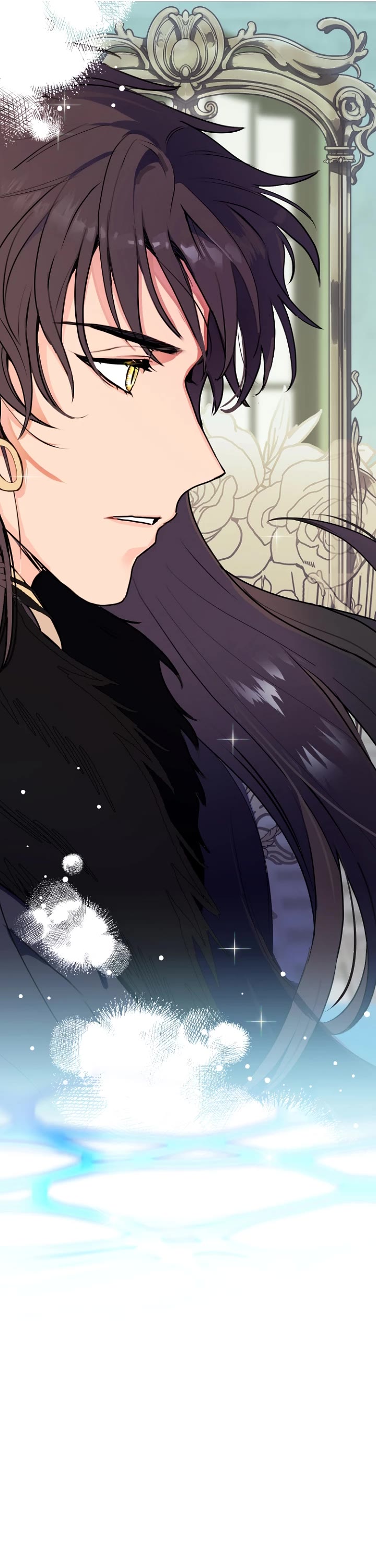 Forget My Husband, I'll Go Make Money chapter 5 page 6