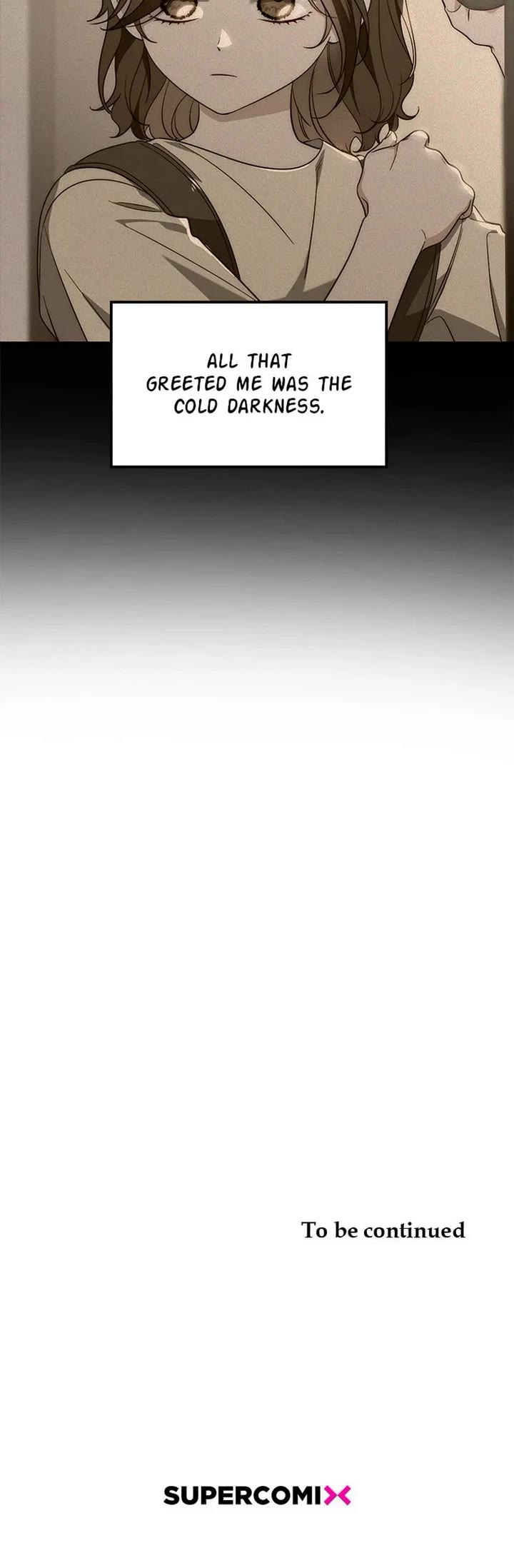 Fortune-Telling Lady chapter 16 page 40