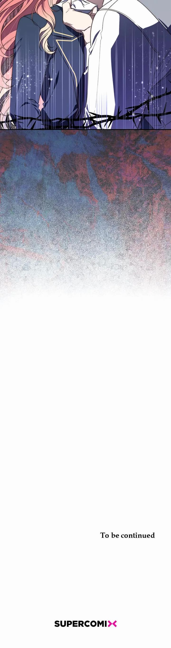 Fortune-Telling Lady chapter 17 page 41