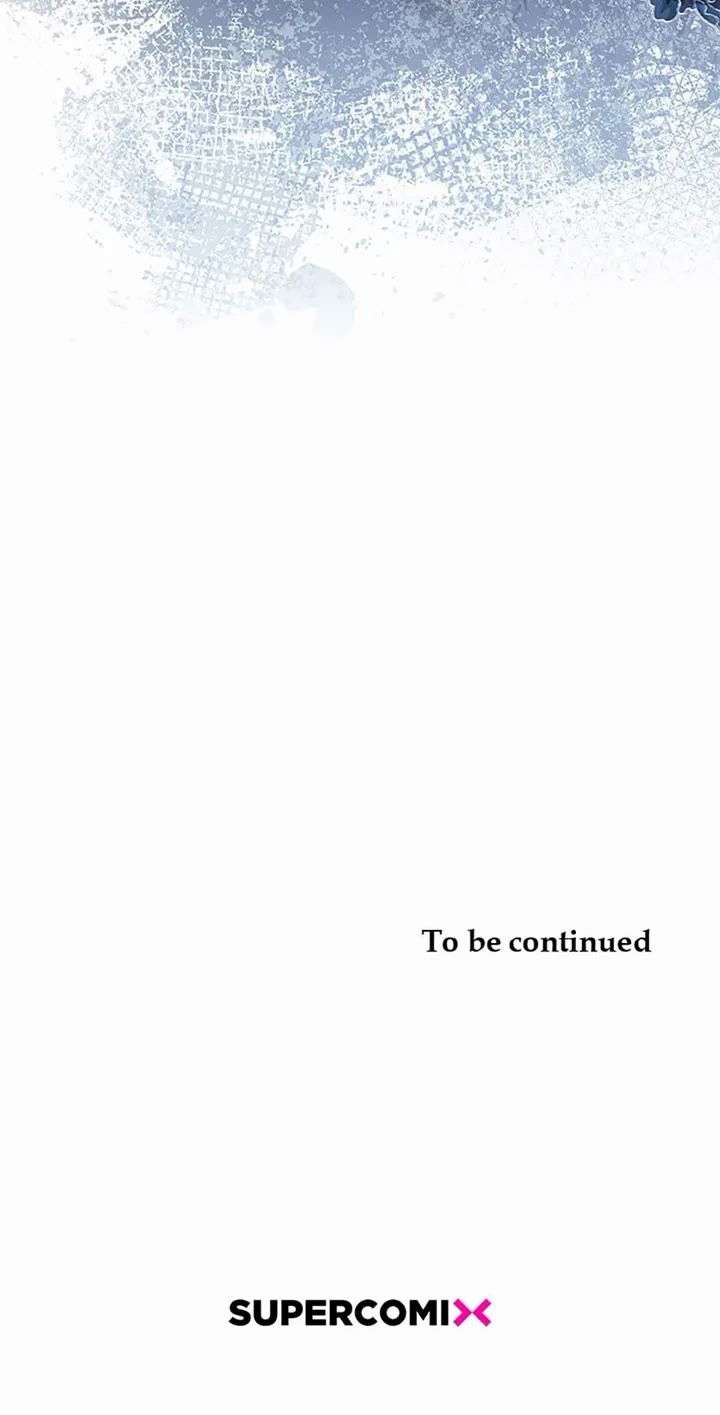 Fortune-Telling Lady chapter 30 page 41