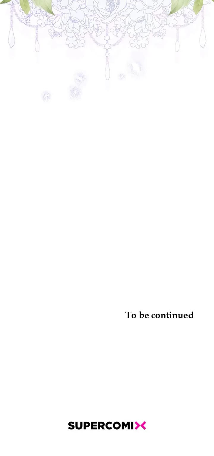 Fortune-Telling Lady chapter 35 page 43