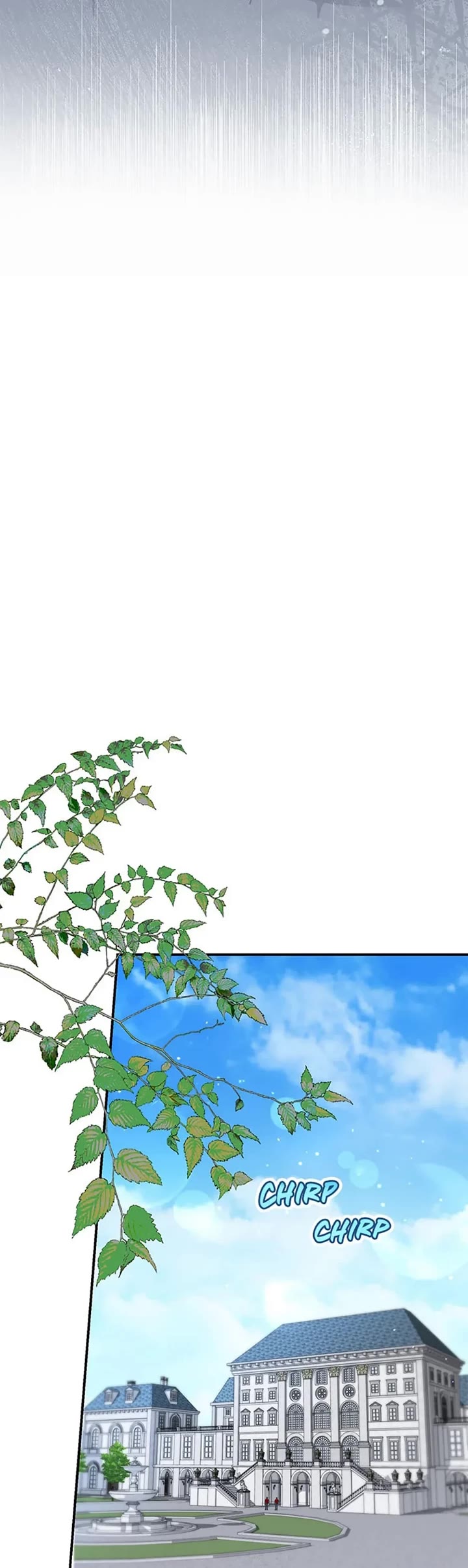 Fortune-Telling Lady chapter 37 page 24