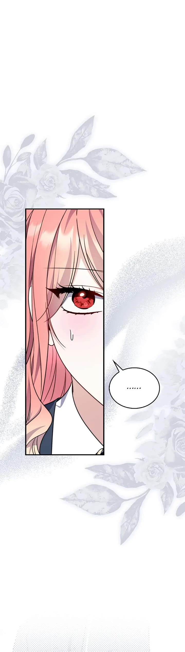 Fortune-Telling Lady chapter 38 page 34