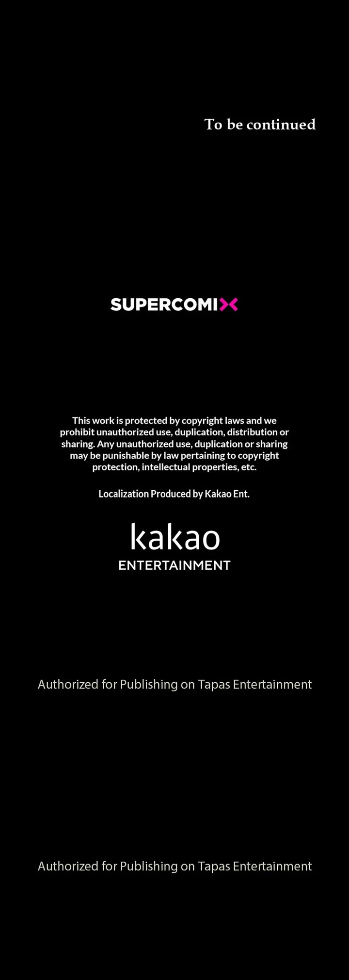 Fortune-Telling Lady chapter 46 page 52