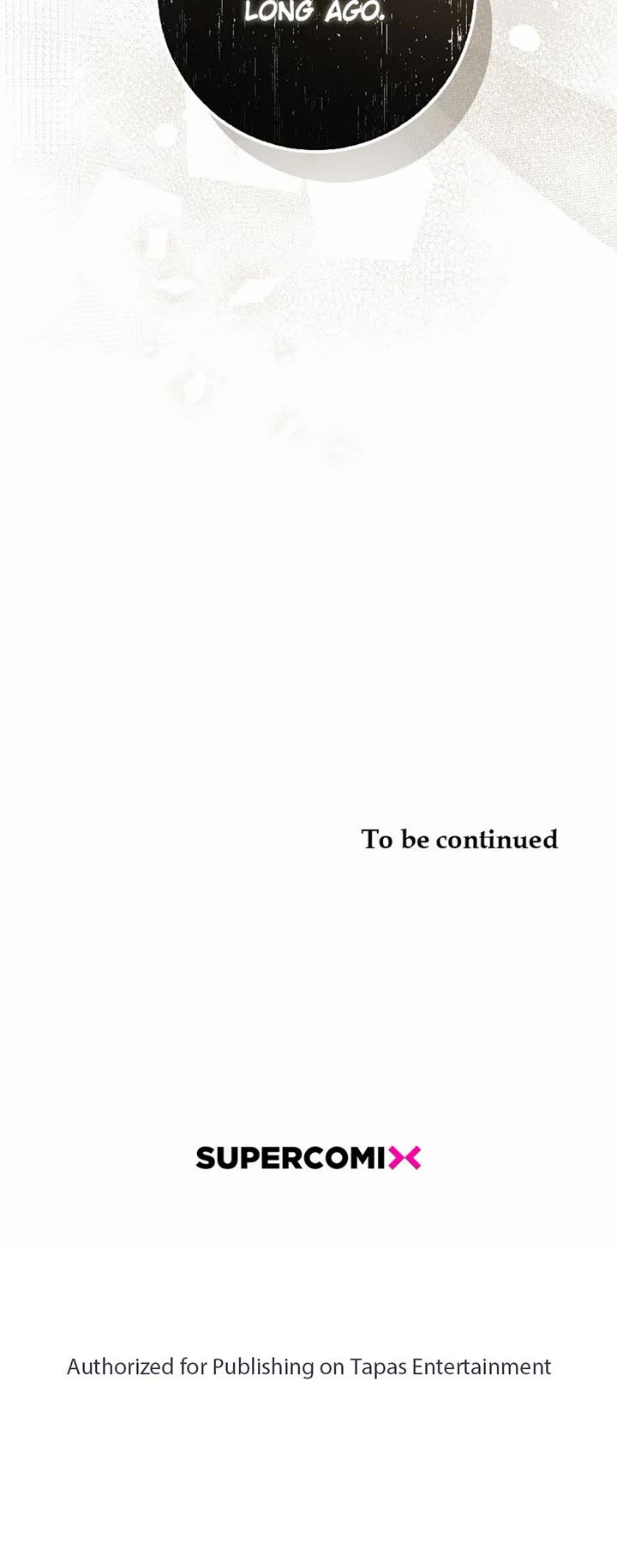 Fortune-Telling Lady chapter 47 page 51