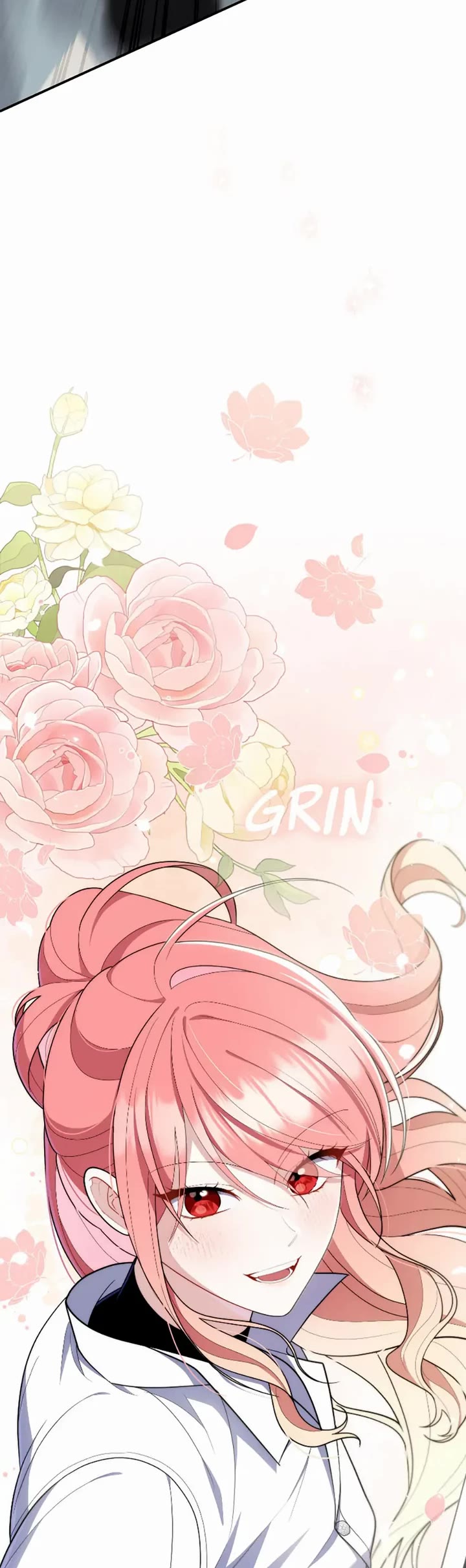 Fortune-Telling Lady chapter 48 page 48