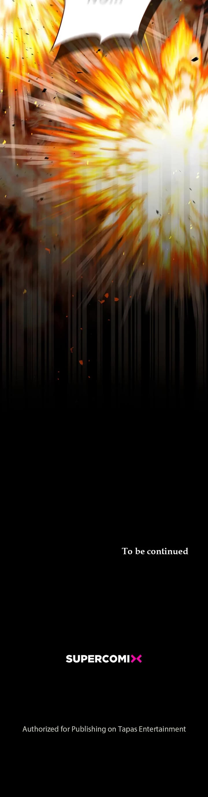 Fortune-Telling Lady chapter 52 page 44