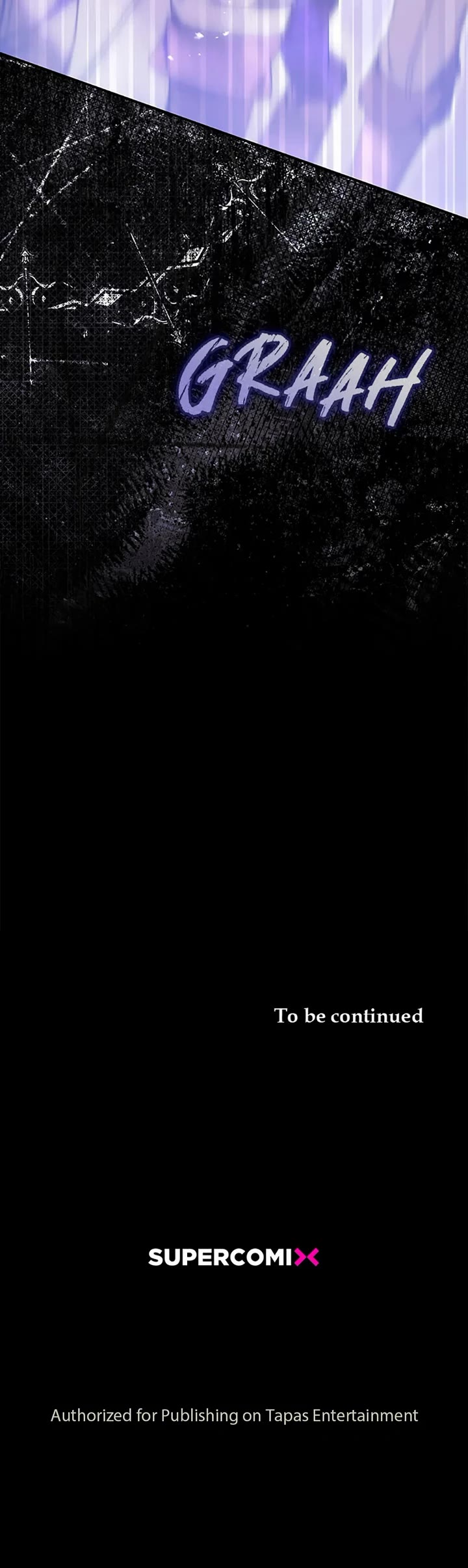 Fortune-Telling Lady chapter 53 page 44