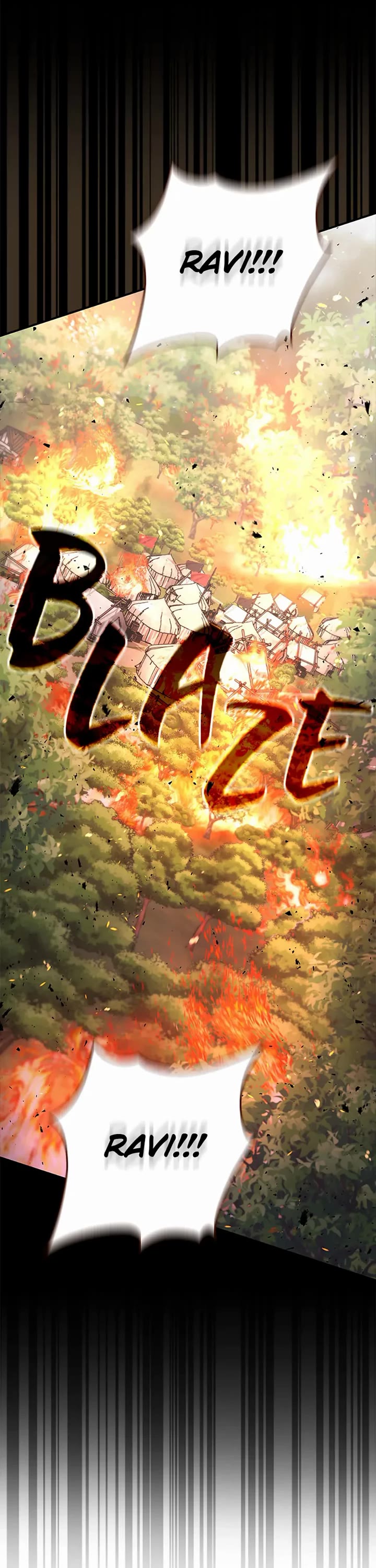 Fortune-Telling Lady chapter 53 page 7