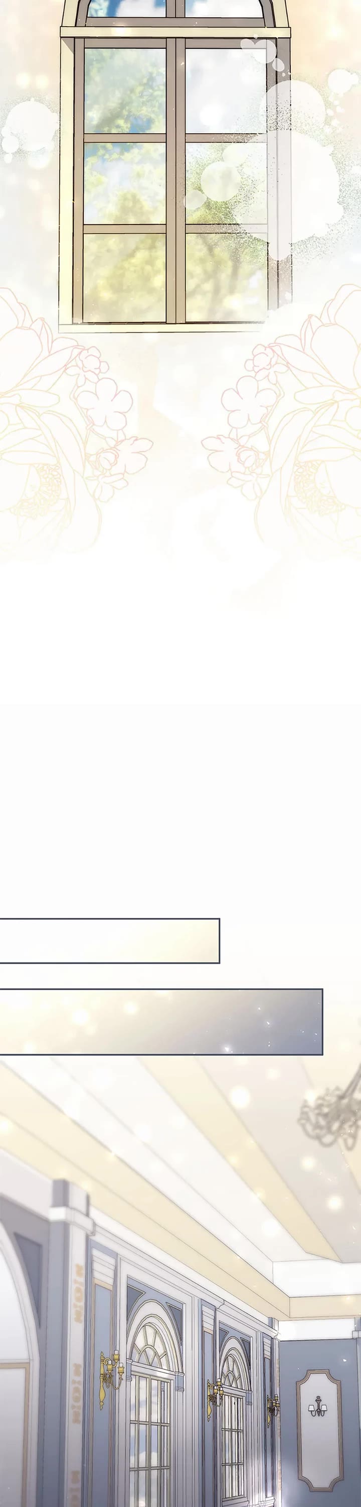 Fortune-Telling Lady chapter 60 page 41