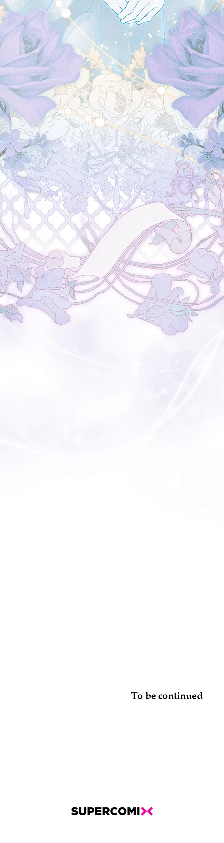 Fortune-Telling Lady chapter 62 page 46