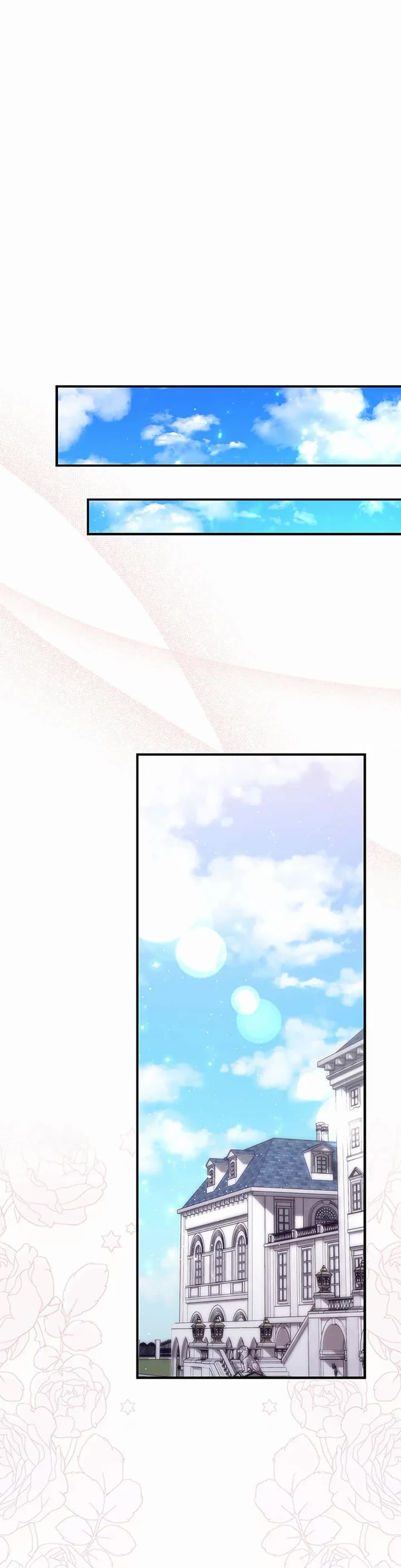 Fortune-Telling Lady chapter 65 page 24