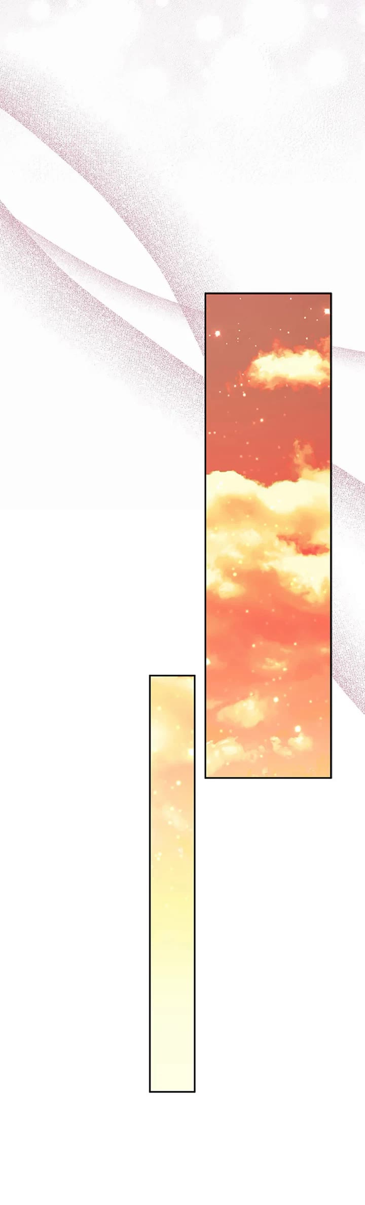 Fortune-Telling Lady chapter 68 page 40