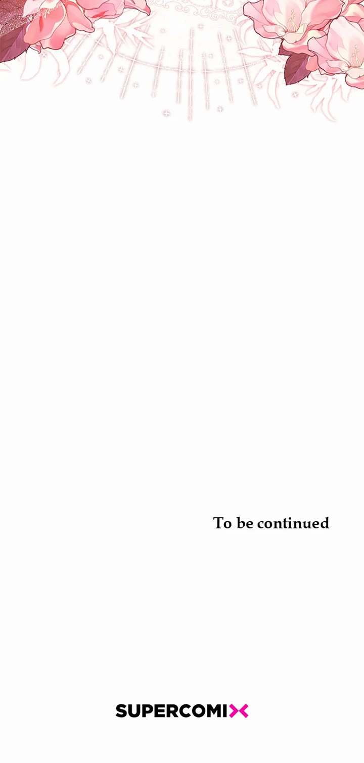 Fortune-Telling Lady chapter 68 page 51