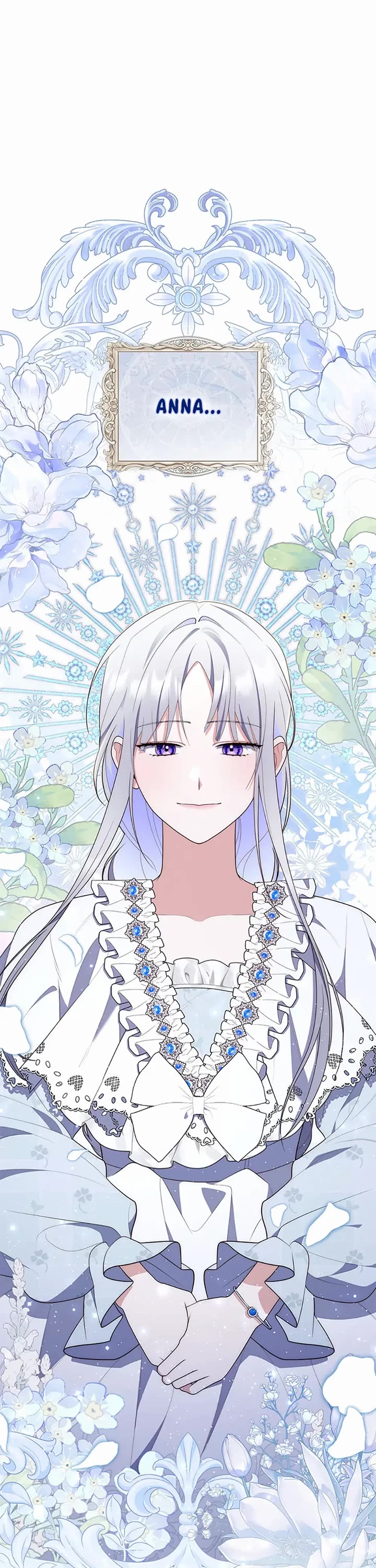 Fortune-Telling Lady chapter 69 page 2