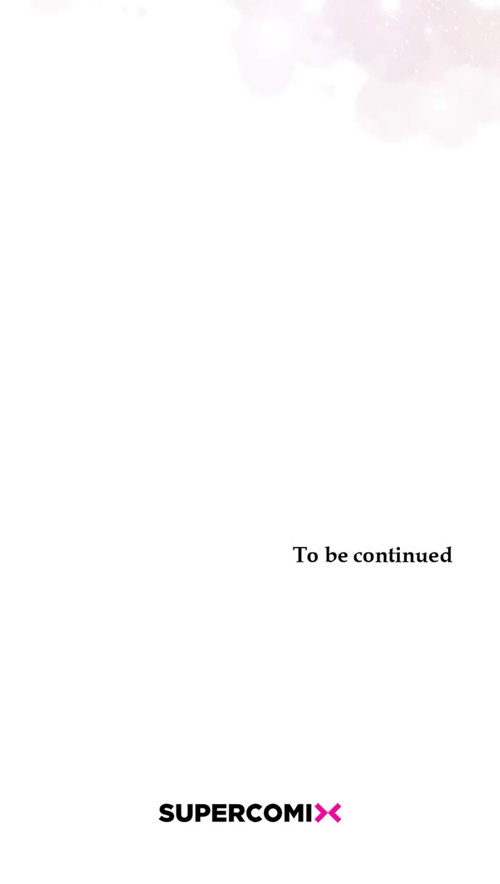 Fortune-Telling Lady chapter 69 page 51