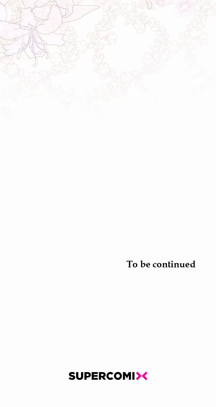 Fortune-Telling Lady chapter 71 page 51