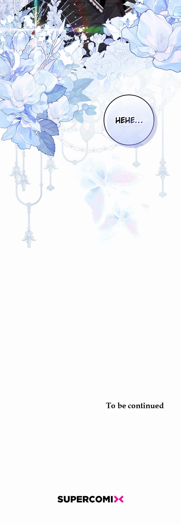Fortune-Telling Lady chapter 72 page 47