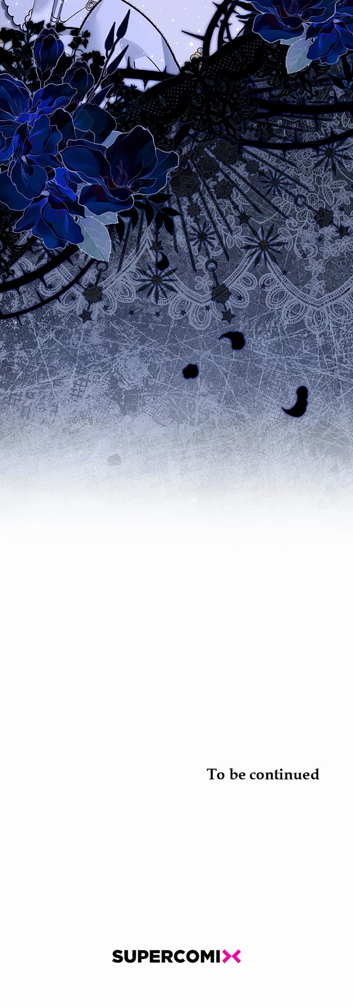 Fortune-Telling Lady chapter 74 page 48