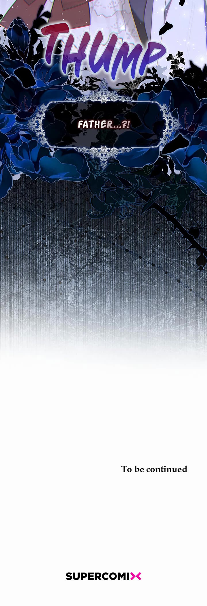 Fortune-Telling Lady chapter 75 page 47