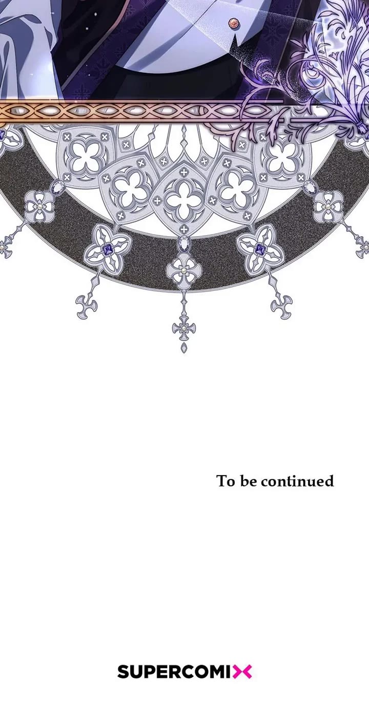 Fortune-Telling Lady chapter 8 page 41