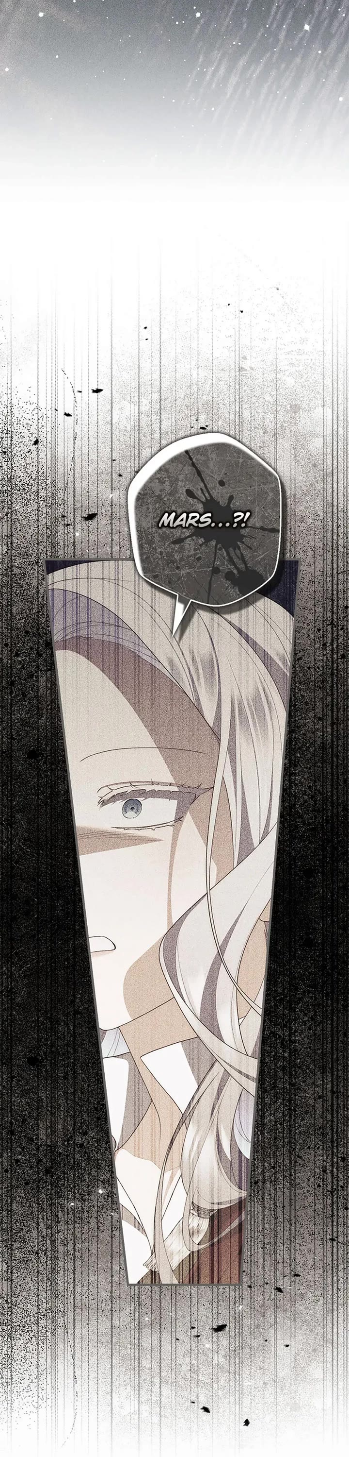 Fortune-Telling Lady chapter 95 page 16