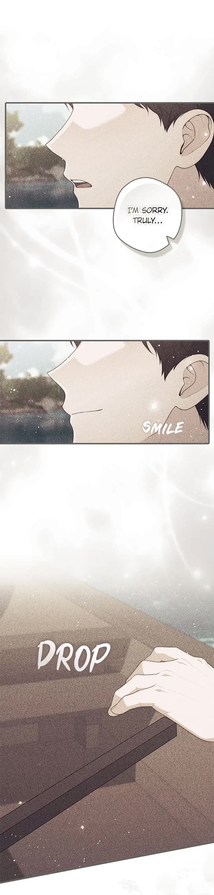 Fortune-Telling Lady chapter 95 page 6