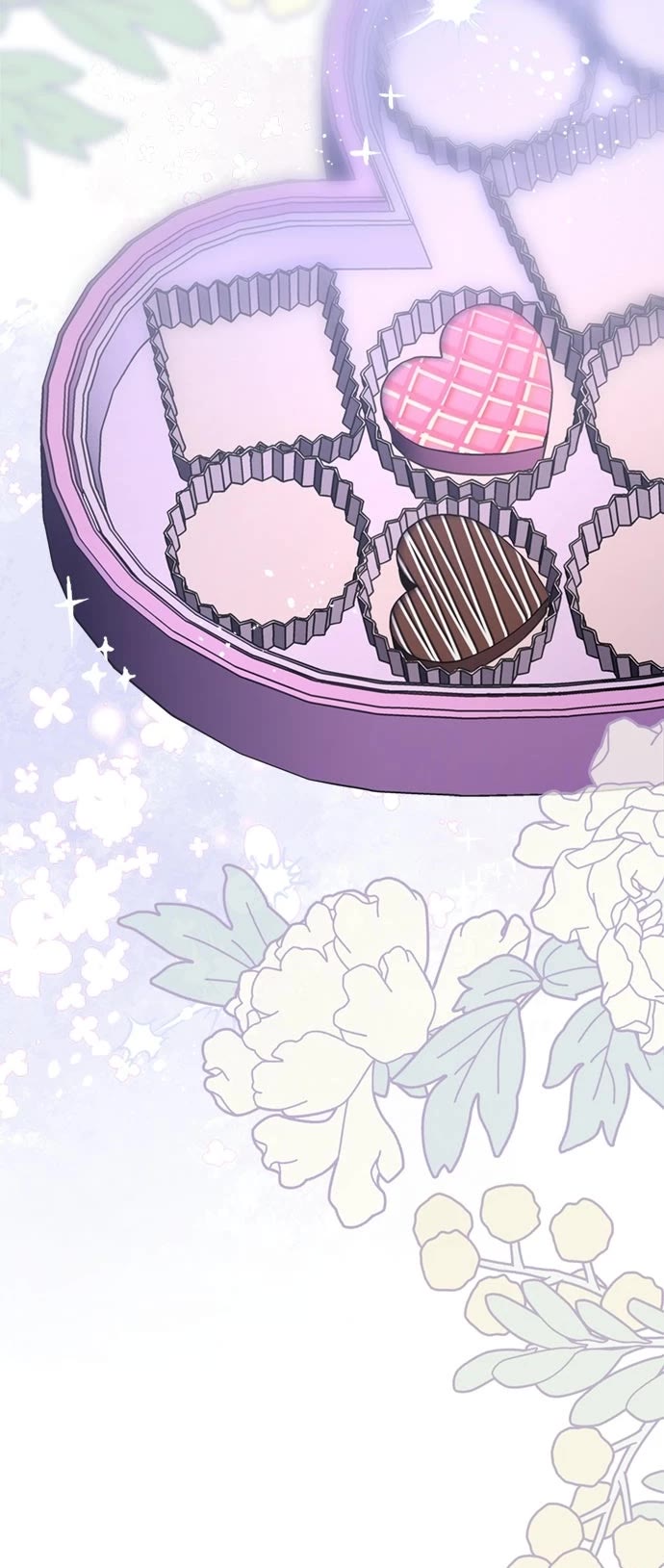 From a Knight to a Lady chapter 192 page 44