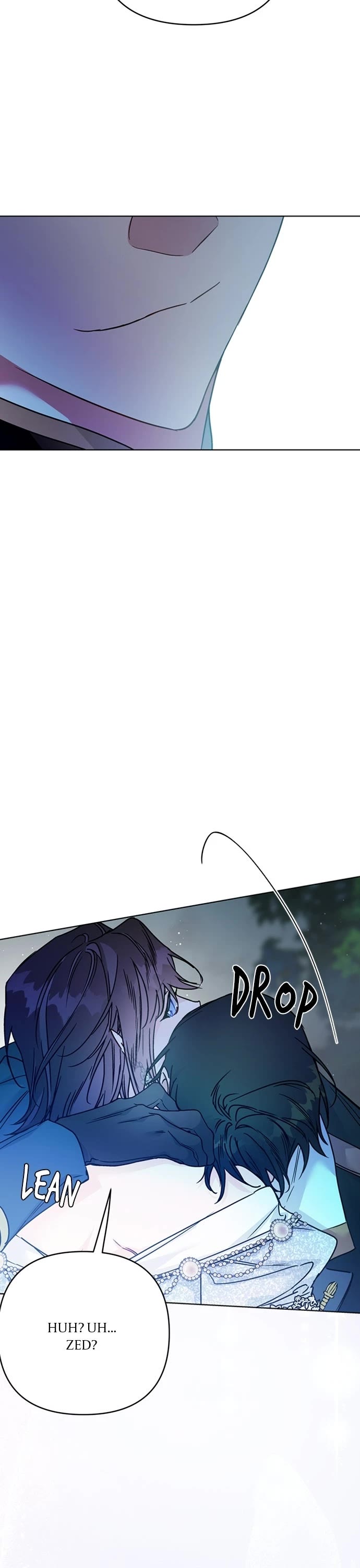 From a Knight to a Lady chapter 192 page 7