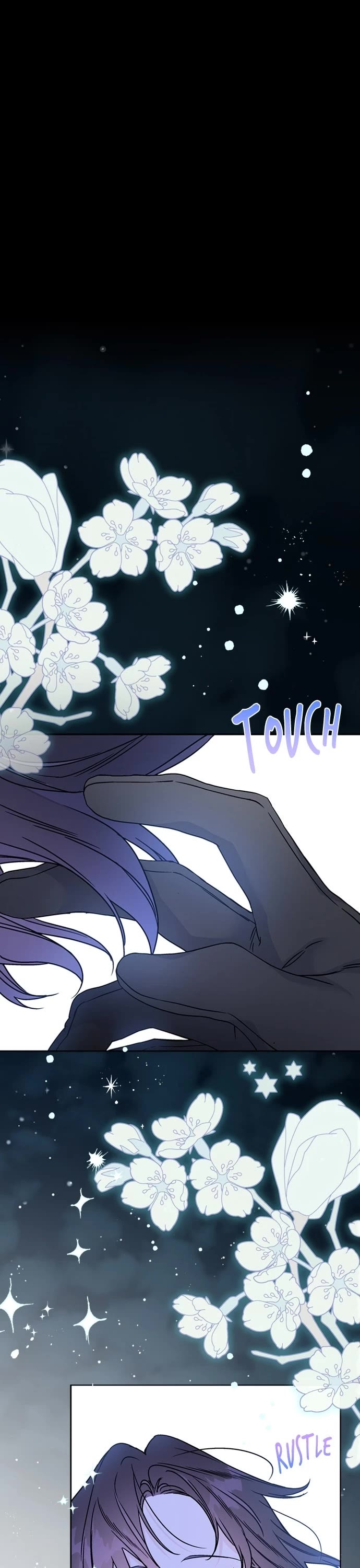 From a Knight to a Lady chapter 193 page 1