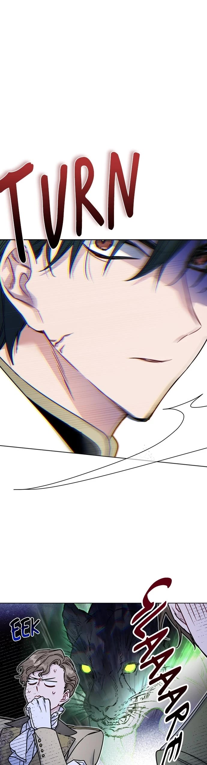 From a Knight to a Lady chapter 193 page 15