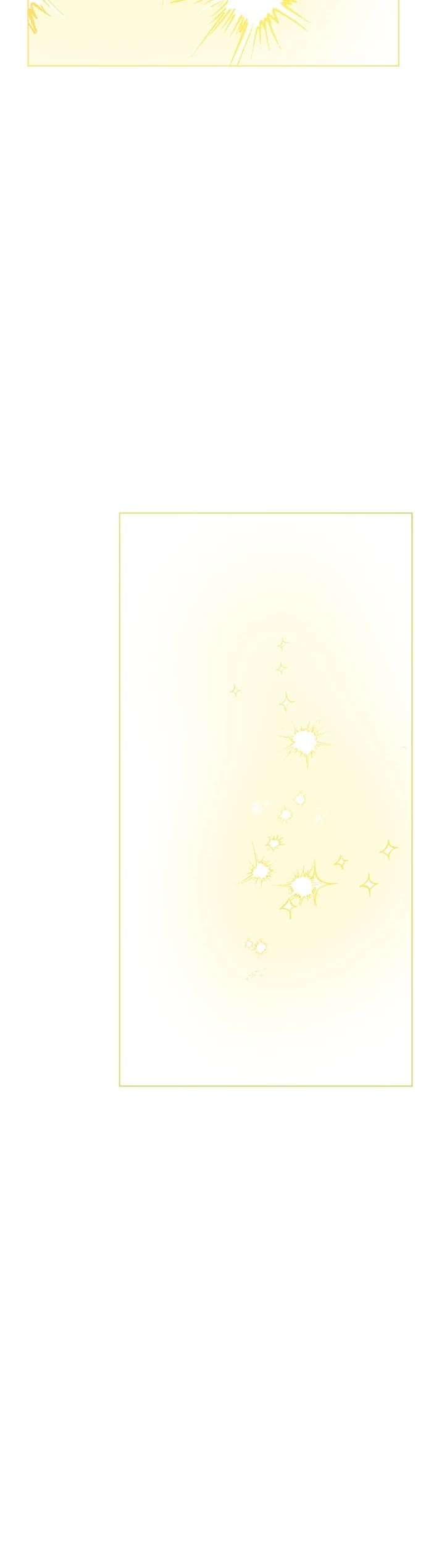 From a Knight to a Lady chapter 193 page 30