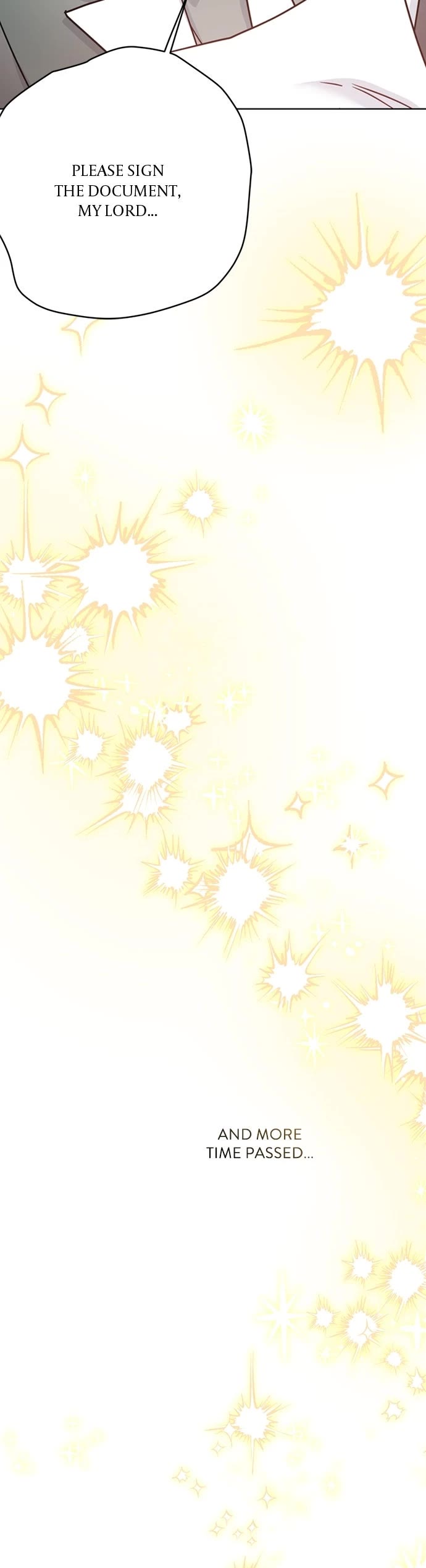 From a Knight to a Lady chapter 193 page 39