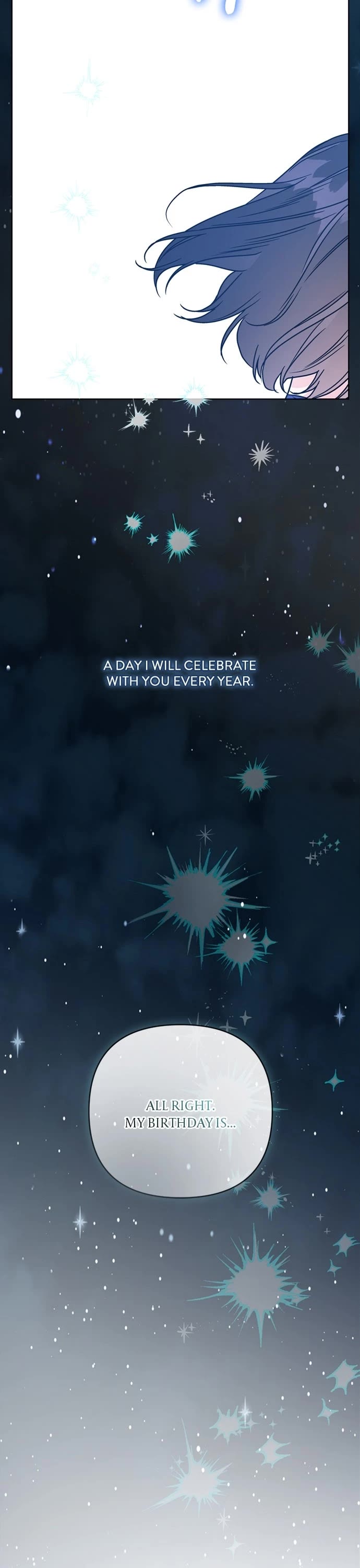 From a Knight to a Lady chapter 193 page 7