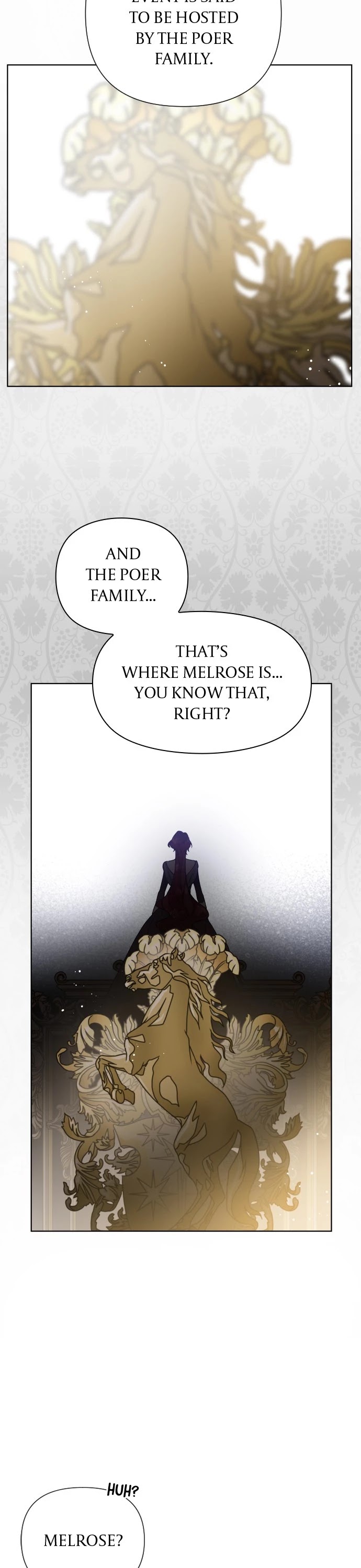 From a Knight to a Lady chapter 54 page 29