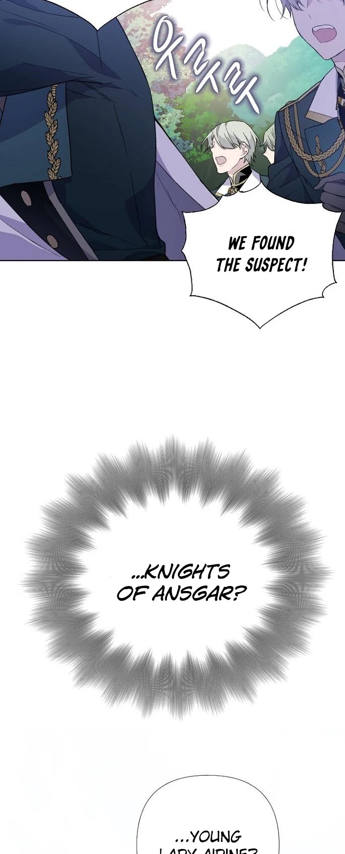 From a Knight to a Lady chapter 9 page 30