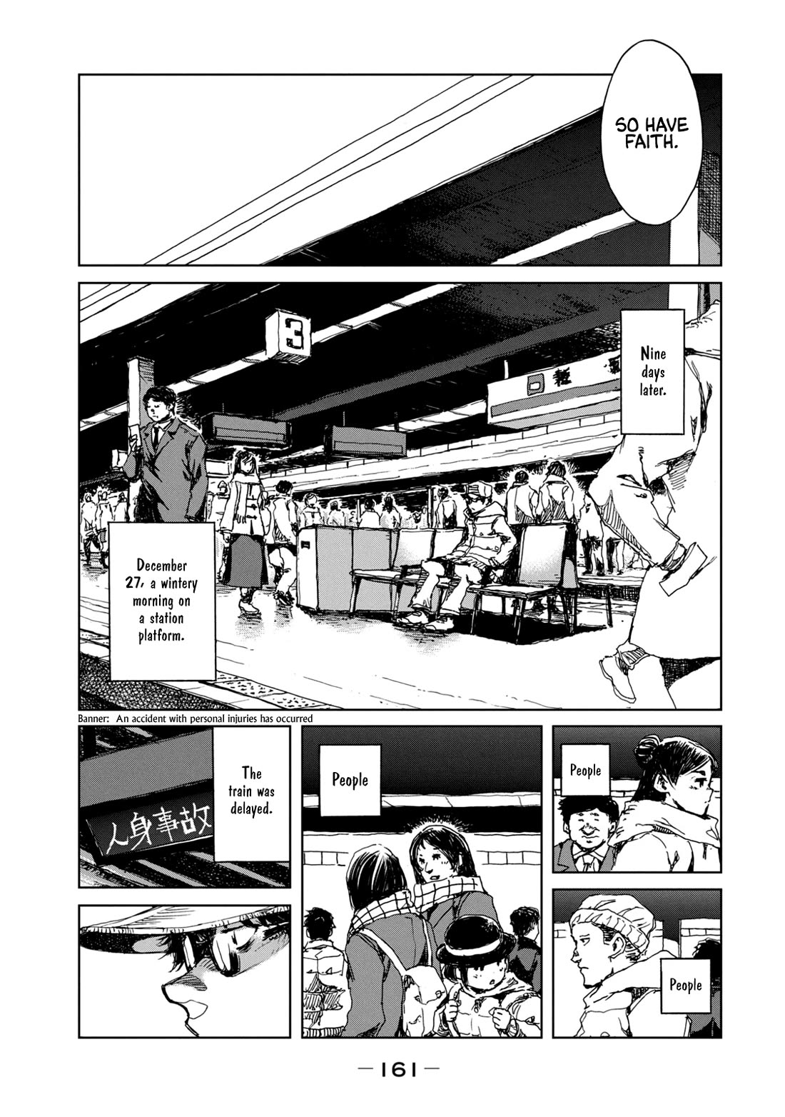 From the Dust chapter 24 page 15