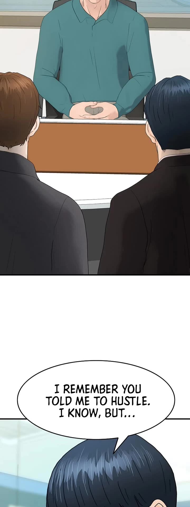 From the Grave and Back chapter 175 page 19