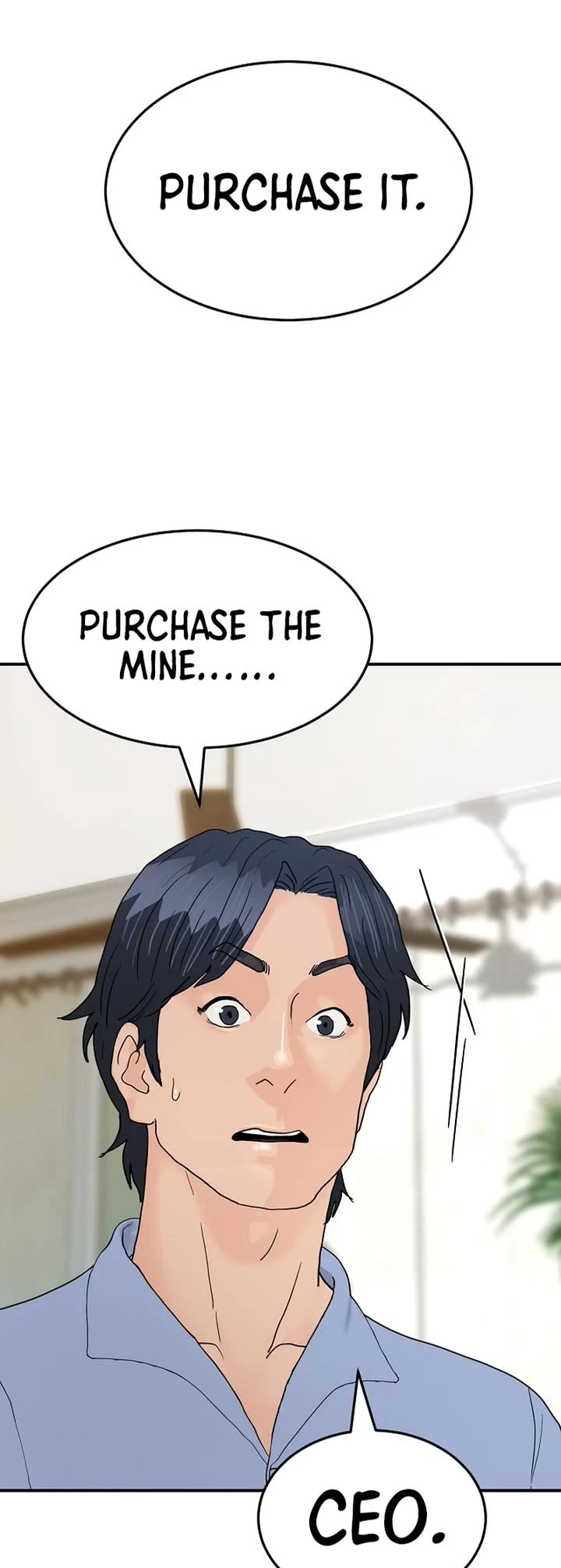 From the Grave and Back chapter 179 page 24
