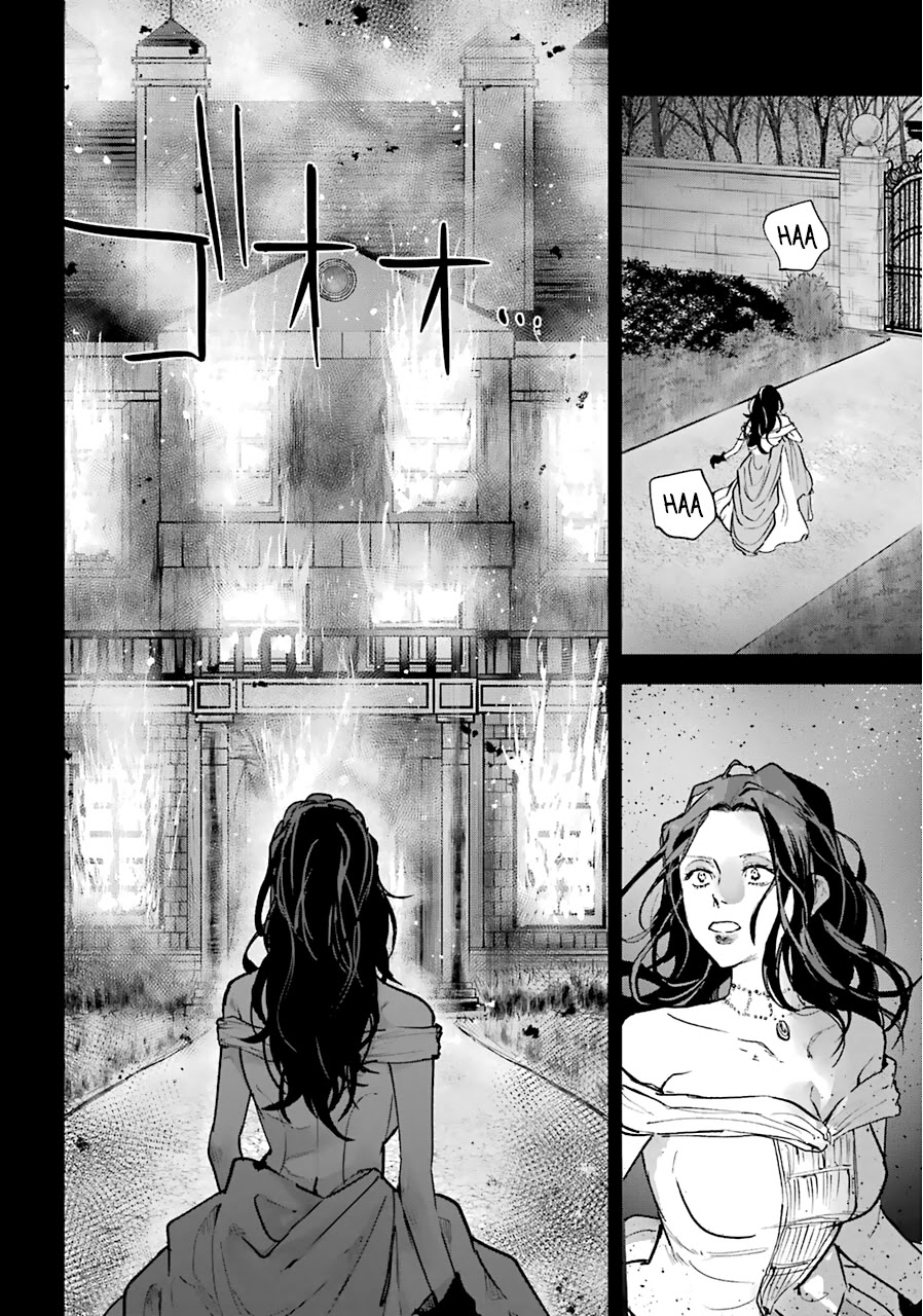 From the Red Fog chapter 16 page 29