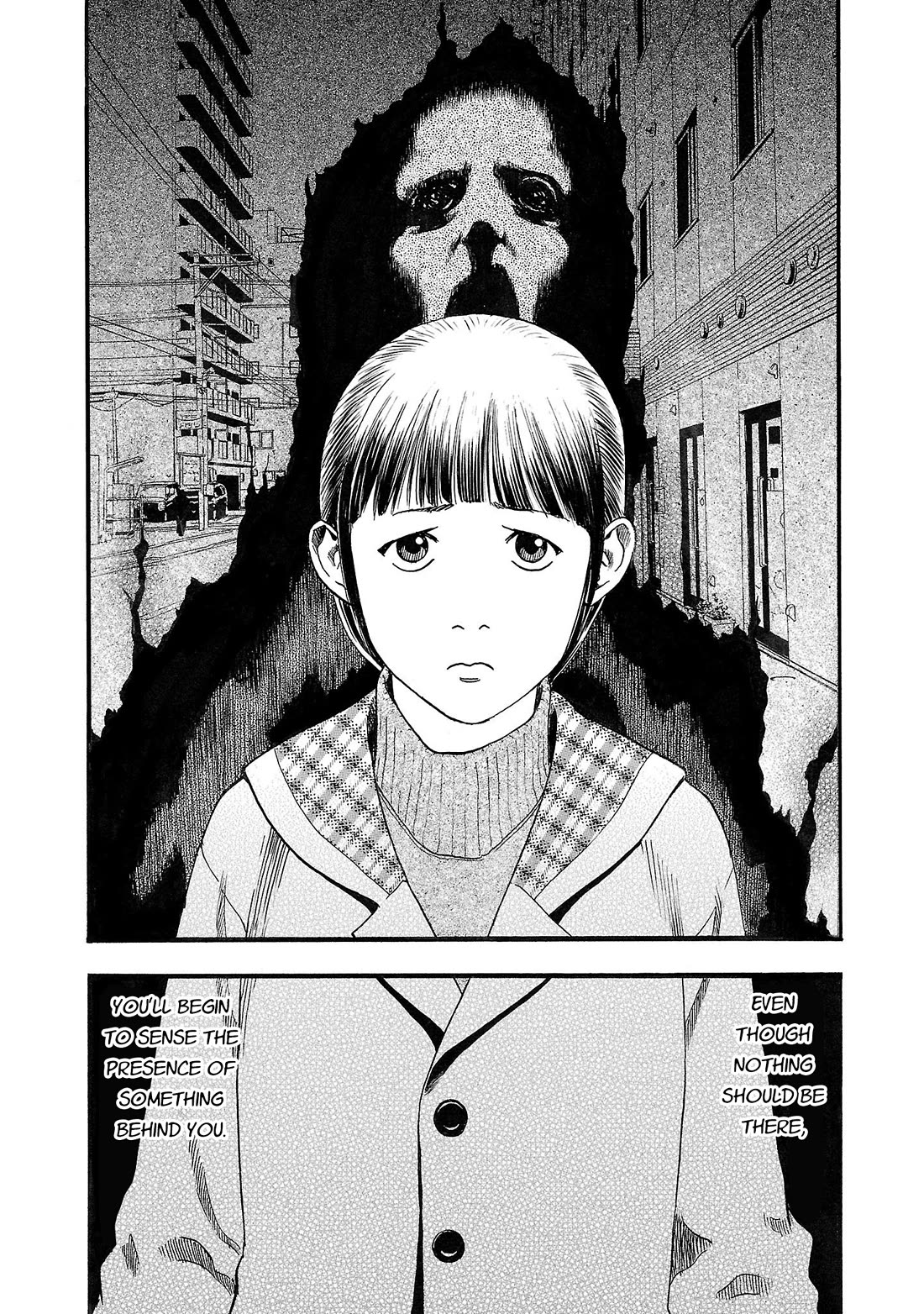 Fuan no Tane Asterisk chapter 182 page 7