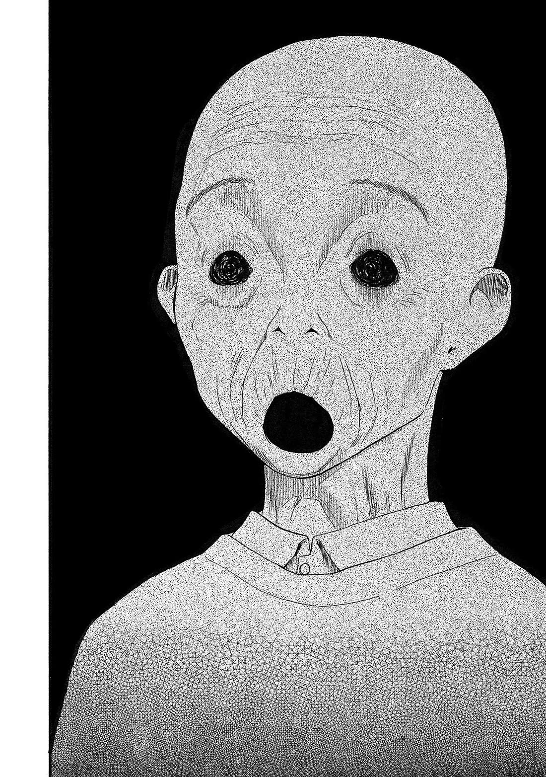 Fuan no Tane Asterisk chapter 187 page 8