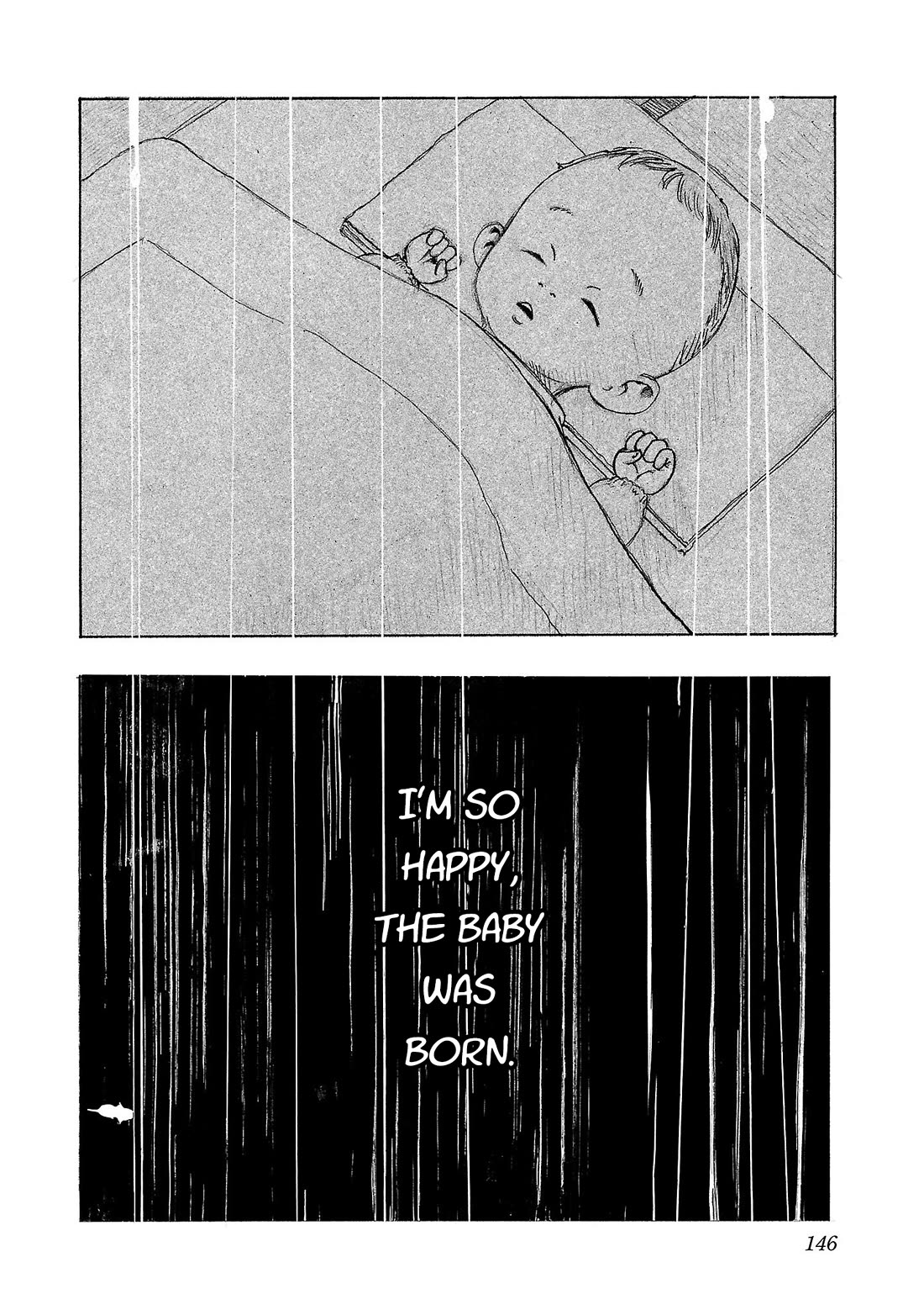 Fuan no Tane Asterisk chapter 212 page 2