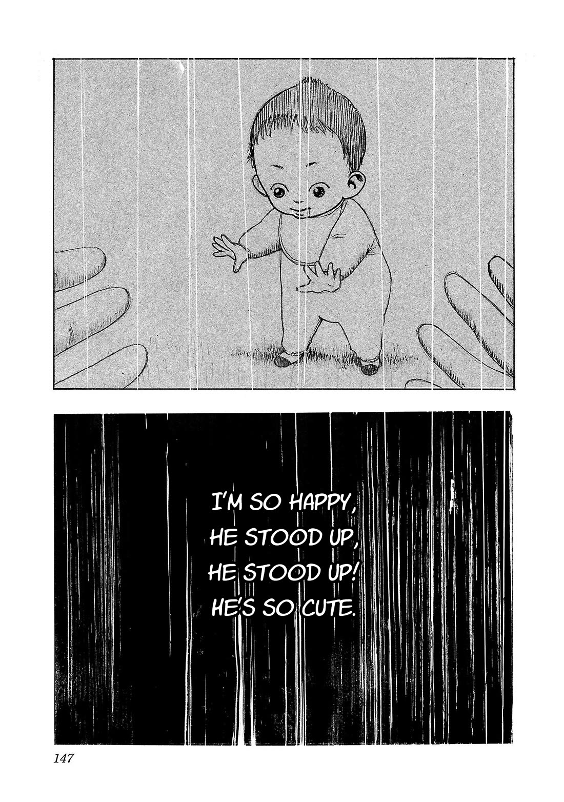 Fuan no Tane Asterisk chapter 212 page 3