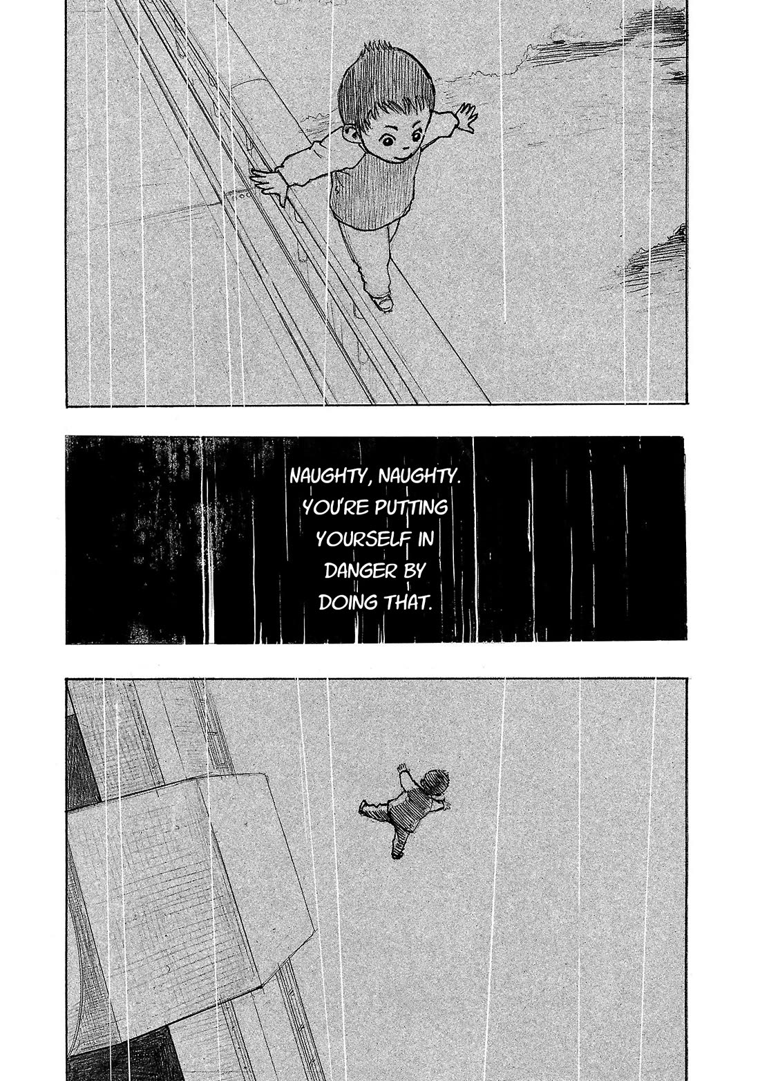 Fuan no Tane Asterisk chapter 212 page 4