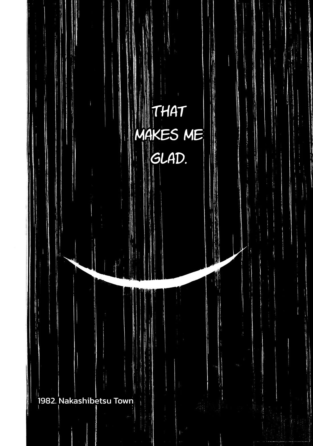 Fuan no Tane Asterisk chapter 212 page 6