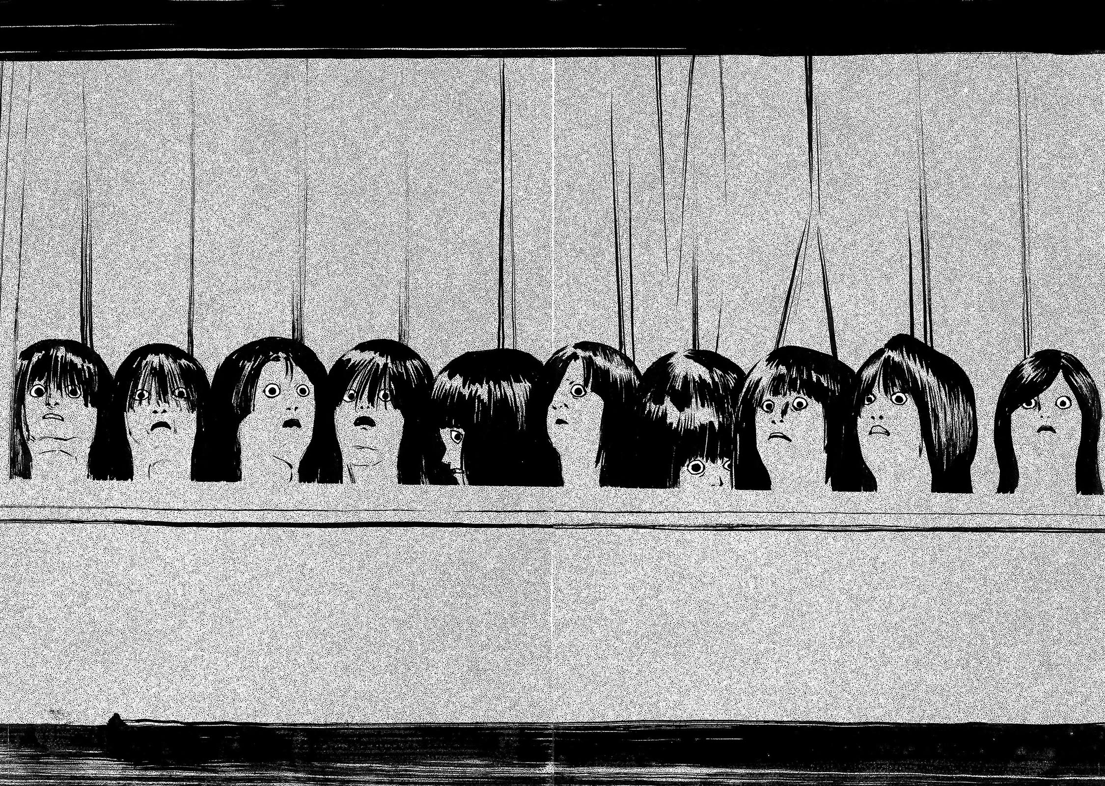 Fuan no Tane Asterisk chapter 220 page 2