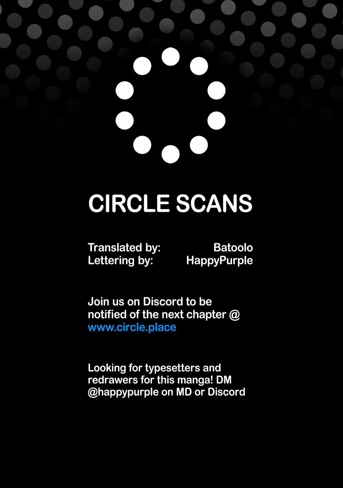 Fukanzen de Fueisei de Fushidara chapter 16 page 27