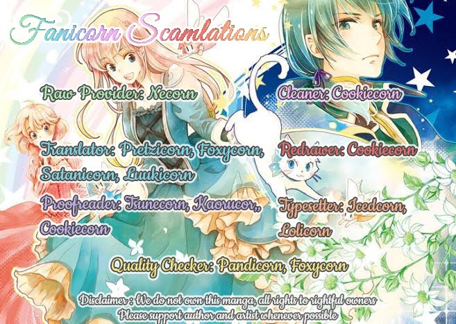 Fukushuu wo Chikatta Shironeko wa Ryuuou no Hiza no jou de Damin wo Musaboru chapter 16 page 29